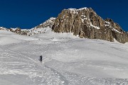 Sabato 30 gennaio 2016 – Tour de la Tza - FOTOGALLERY